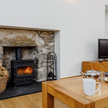Auld Kirk Hall Kirktown of Auchterless エクステリア 写真