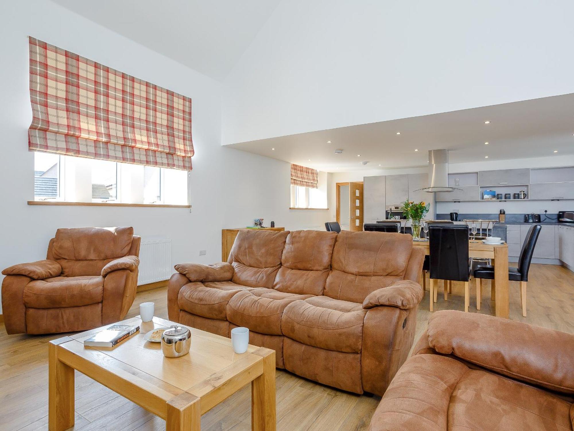 Auld Kirk Hall Kirktown of Auchterless エクステリア 写真