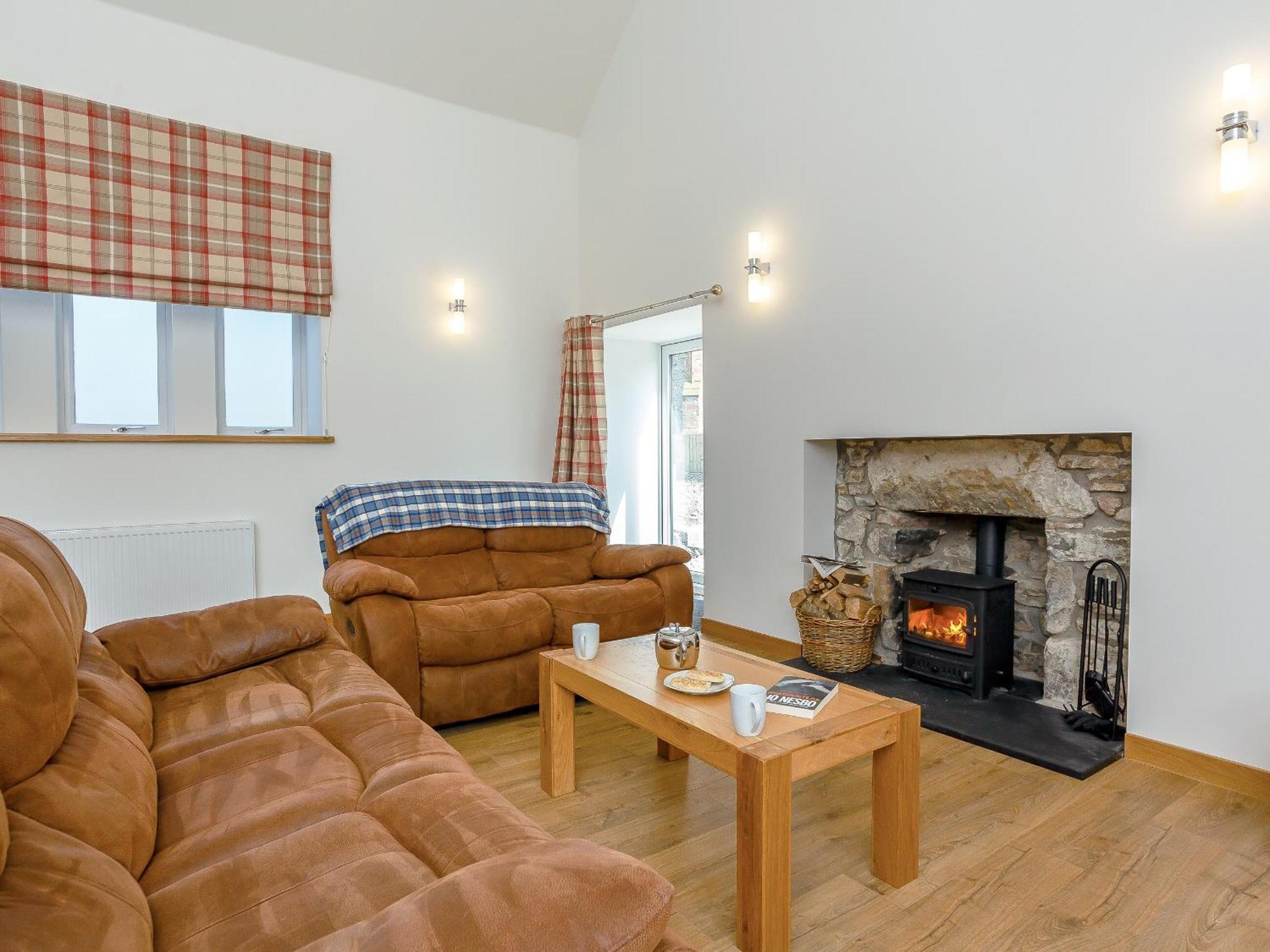 Auld Kirk Hall Kirktown of Auchterless エクステリア 写真