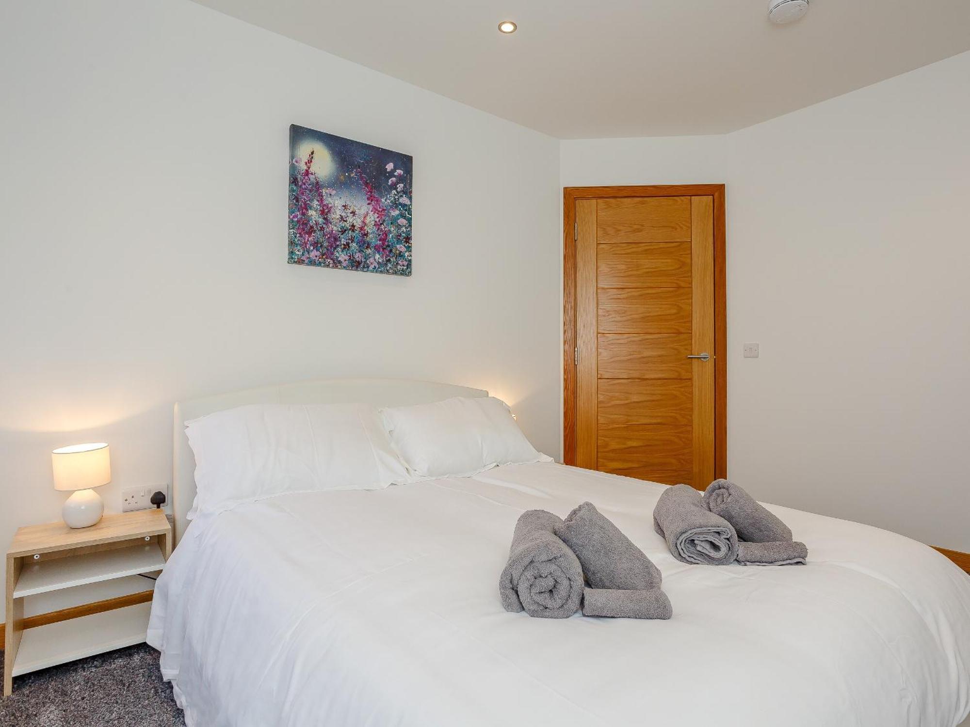 Auld Kirk Hall Kirktown of Auchterless エクステリア 写真