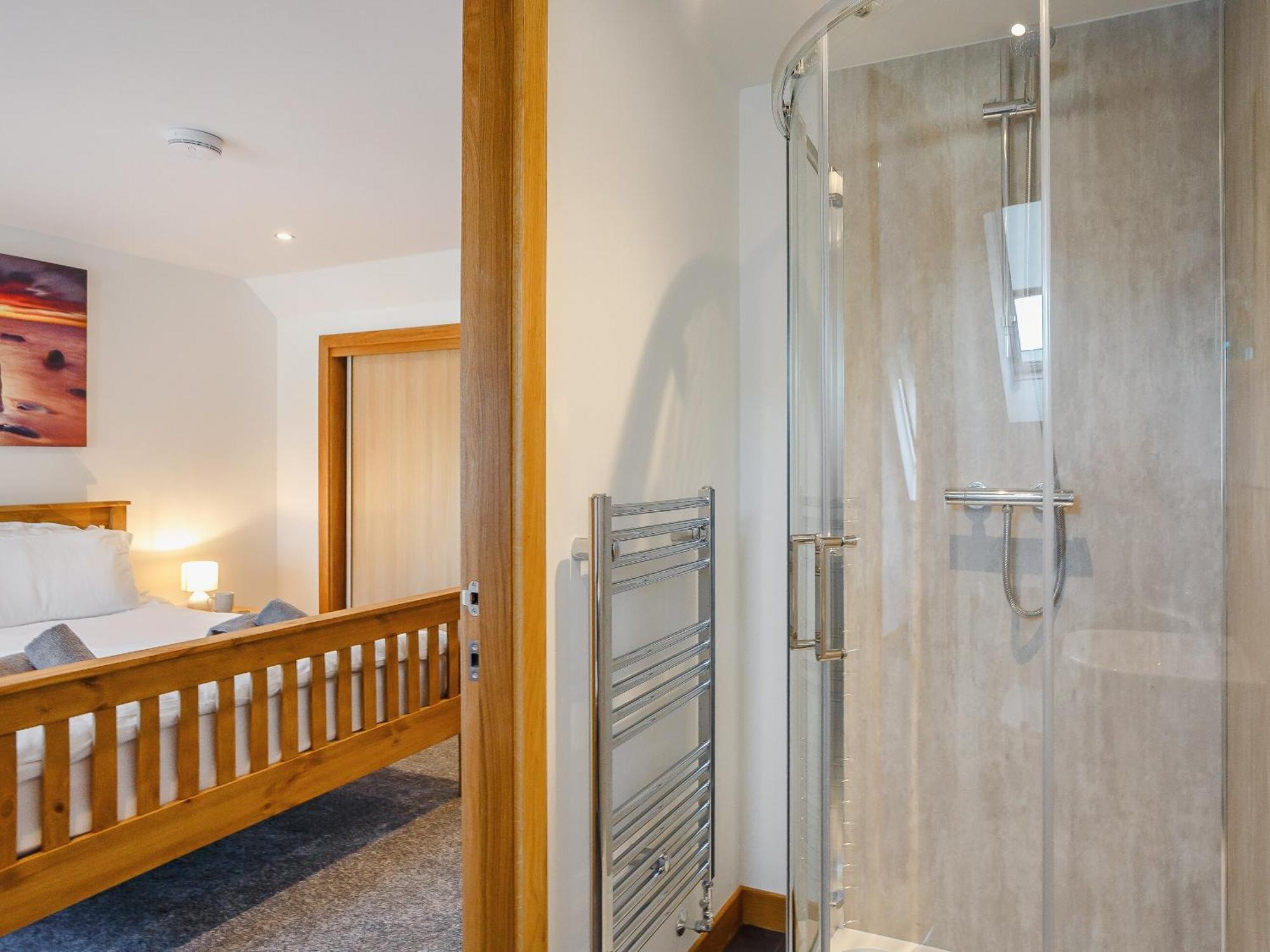 Auld Kirk Hall Kirktown of Auchterless エクステリア 写真