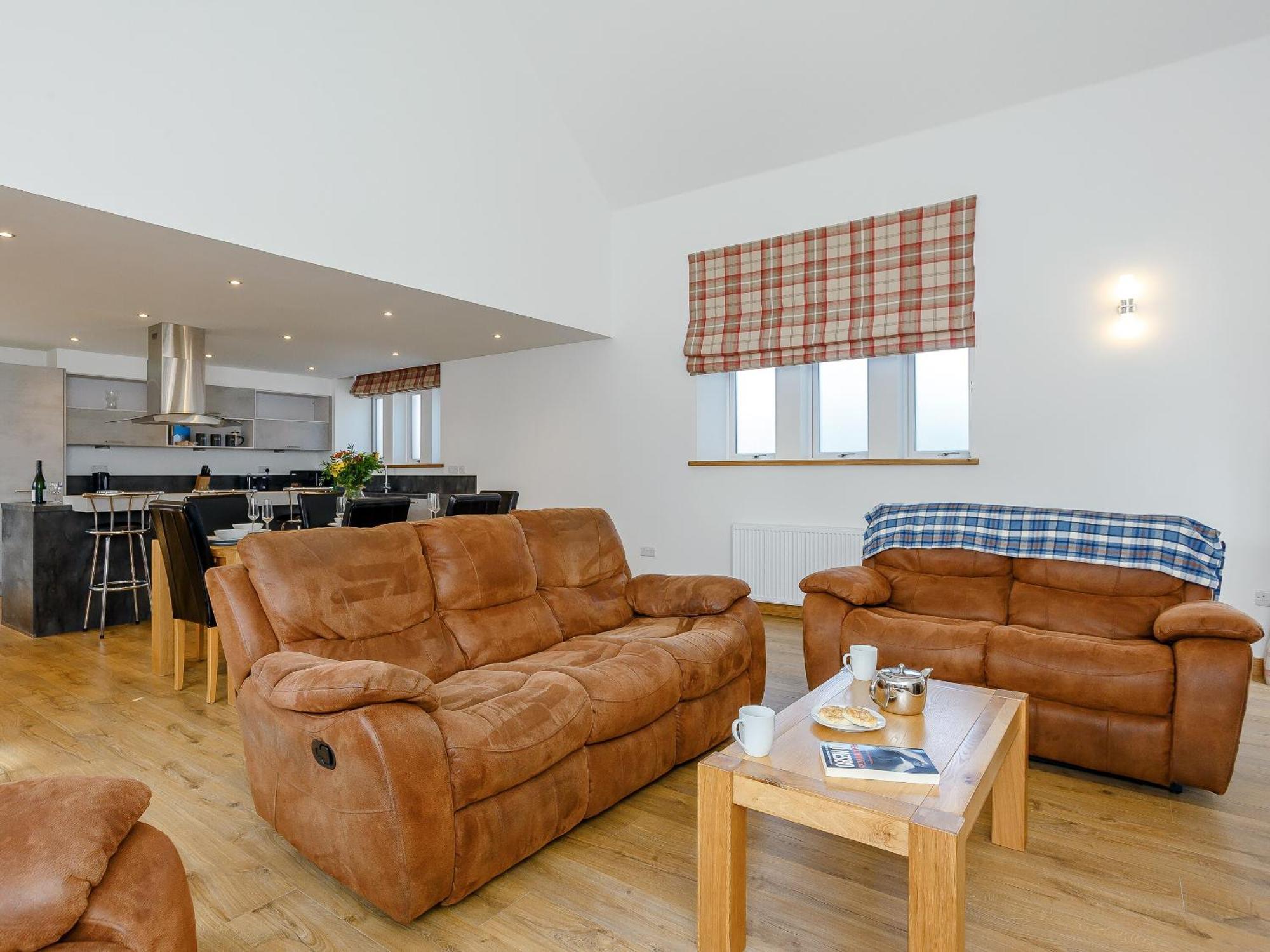 Auld Kirk Hall Kirktown of Auchterless エクステリア 写真